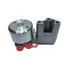 BOMBA ALIM VOLVO EC140 21620116 21019945 20864638