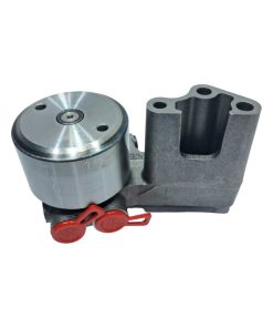 BOMBA ALIM VOLVO EC140 21620116 21019945 20864638