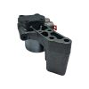 BOMBA ALIM VOLVO EC140 21620116 21019945 20864638