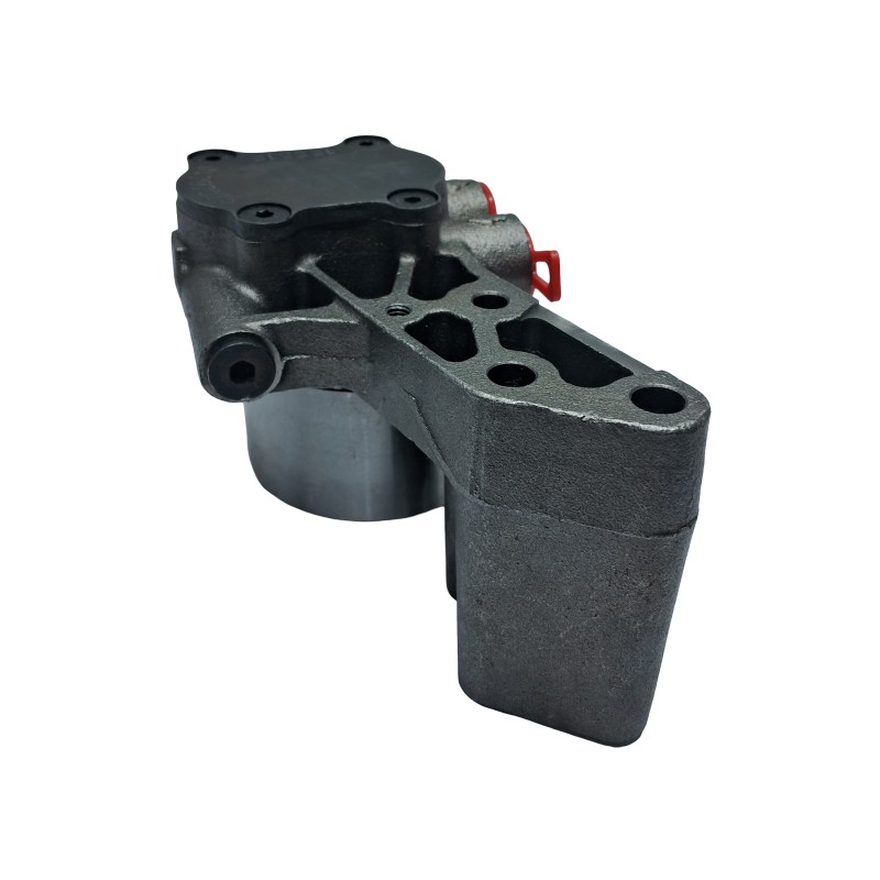 BOMBA ALIM VOLVO EC140 21620116 21019945 20864638