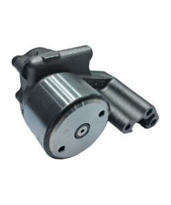 BOMBA ALIM VOLVO EC140 21620116 21019945 20864638