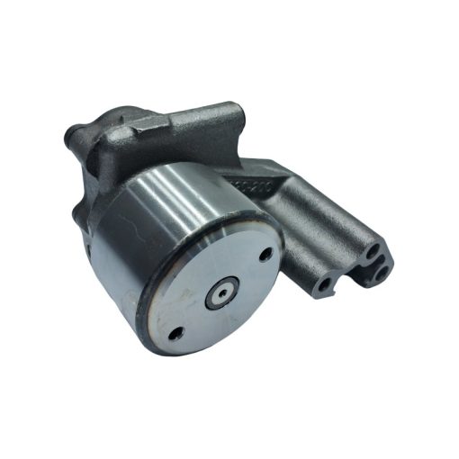BOMBA ALIM VOLVO EC140 21620116 21019945 20864638