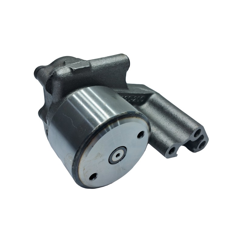 BOMBA ALIM VOLVO EC140 21620116 21019945 20864638