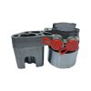 BOMBA ALIM VOLVO EC140 21620116 21019945 20864638