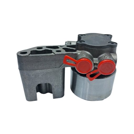BOMBA ALIM VOLVO EC140 21620116 21019945 20864638