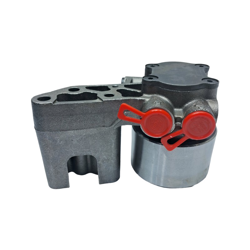 BOMBA ALIM VOLVO EC140 21620116 21019945 20864638
