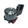 BOMBA ALIM VOLVO EC140 21620116 21019945 20864638