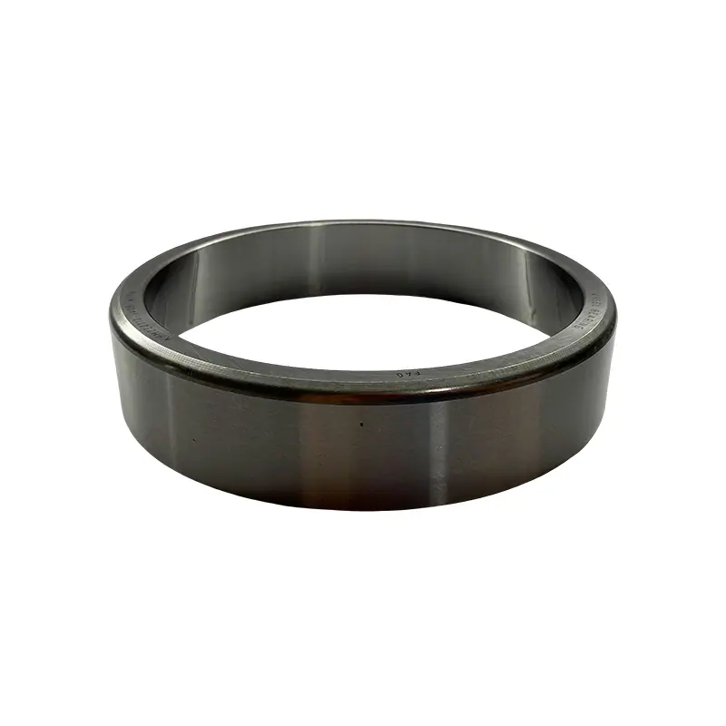 ROLAMENTO - 220149/220110 "FAG" CUBO SKIDDER CATERPILLAR 525 6Y1031 - Imagem 3