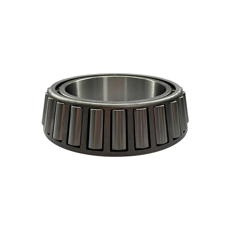 ROLAMENTO - 220149/220110 "FAG" CUBO SKIDDER CATERPILLAR 525 6Y1031 - Imagem 2