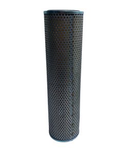 FILTRO HIDRAULICO 55C 2526831 12003619 SEH0893 SH893 UH63IP FH893