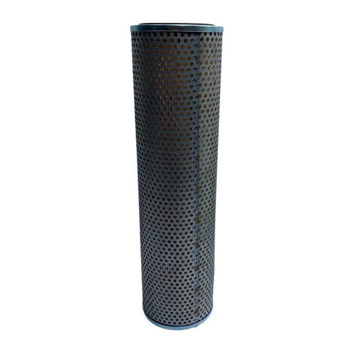 FILTRO HIDRAULICO 55C 2526831 12003619 SEH0893 SH893 UH63IP FH893