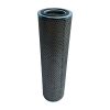 FILTRO HIDRAULICO 55C 2526831 12003619 SEH0893 SH893 UH63IP FH893