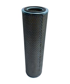 FILTRO HIDRAULICO 55C 2526831 12003619 SEH0893 SH893 UH63IP FH893