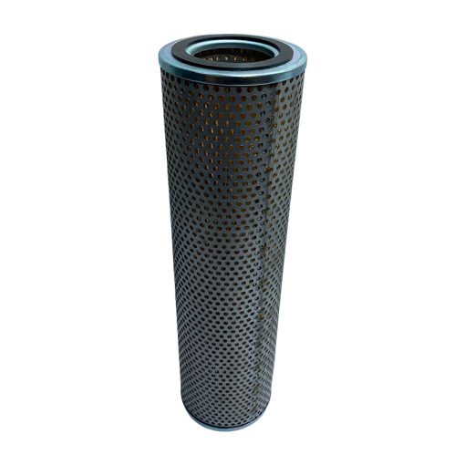 FILTRO HIDRAULICO 55C 2526831 12003619 SEH0893 SH893 UH63IP FH893