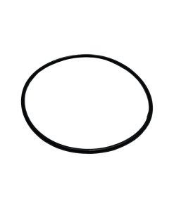 BOMBA DA AGUA CATERPILLAR D4D D6D 930 2P0661 120B 6N8413 1727775