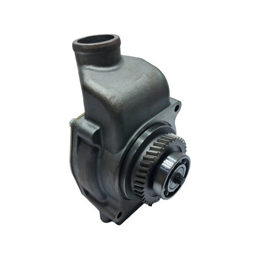 BOMBA DA AGUA CATERPILLAR D4D D6D 930 2P0661 120B 6N8413 1727775