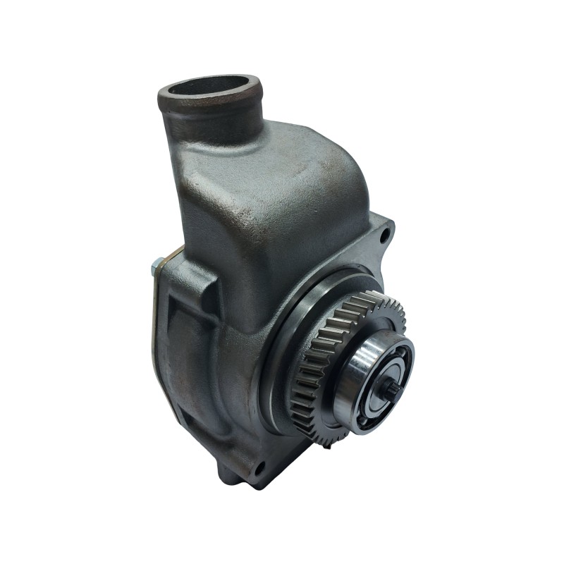 BOMBA DA AGUA CATERPILLAR D4D D6D 930 2P0661 120B 6N8413 1727775