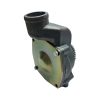 BOMBA DA AGUA CATERPILLAR D4D D6D 930 2P0661 120B 6N8413 1727775