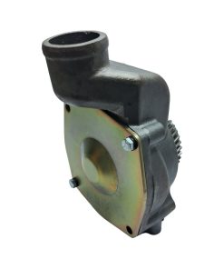 BOMBA DA AGUA CATERPILLAR D4D D6D 930 2P0661 120B 6N8413 1727775