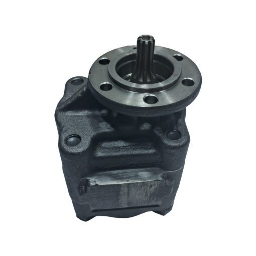 BOMBA TRANSMISSÃO SAIDA FUNDOS "FERRO" TS22 30111032009 3021032002