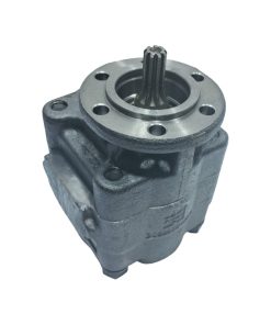 BOMBA TRANSMISSÃO SAIDA FUNDOS "FERRO" TS22 30111032009 3021032002