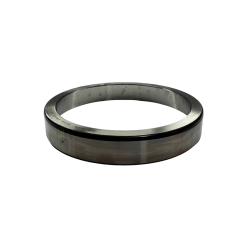 Alternative view of ROLAMENTO - 30224 120X215X40 "FAG" 69504306 CUBO TS22