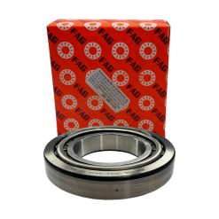 ROLAMENTO - 30224 120X215X40 "FAG" 69504306 CUBO TS22