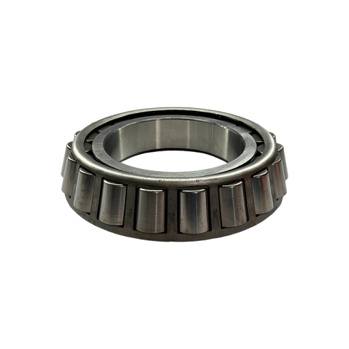 ROLAMENTO - 30224 120X215X40 "FAG" 69504306 CUBO TS22 - Imagem 3