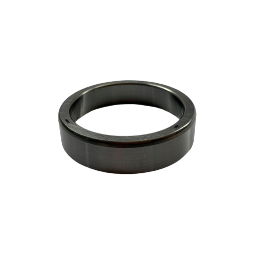 ROLAMENTO - 30305 25X62X18,25 "A&S" MOTO-REDUTOR - Imagem 2
