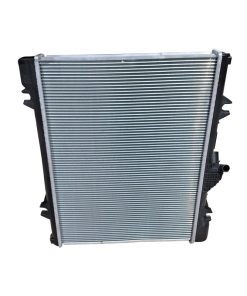 RADIADOR COMPLETO 550X764X56 MB ATEGO 1725 1728 2425 2428 2007>