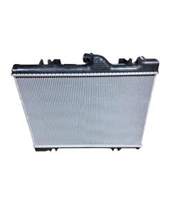 RADIADOR COMPLETO 550X764X56 MB ATEGO 1725 1728 2425 2428 2007>