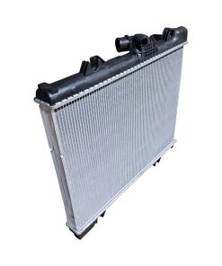 RADIADOR COMPLETO 550X764X56 MB ATEGO 1725 1728 2425 2428 2007>