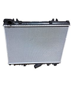 RADIADOR COMPLETO 550X764X56 MB ATEGO 1725 1728 2425 2428 2007>