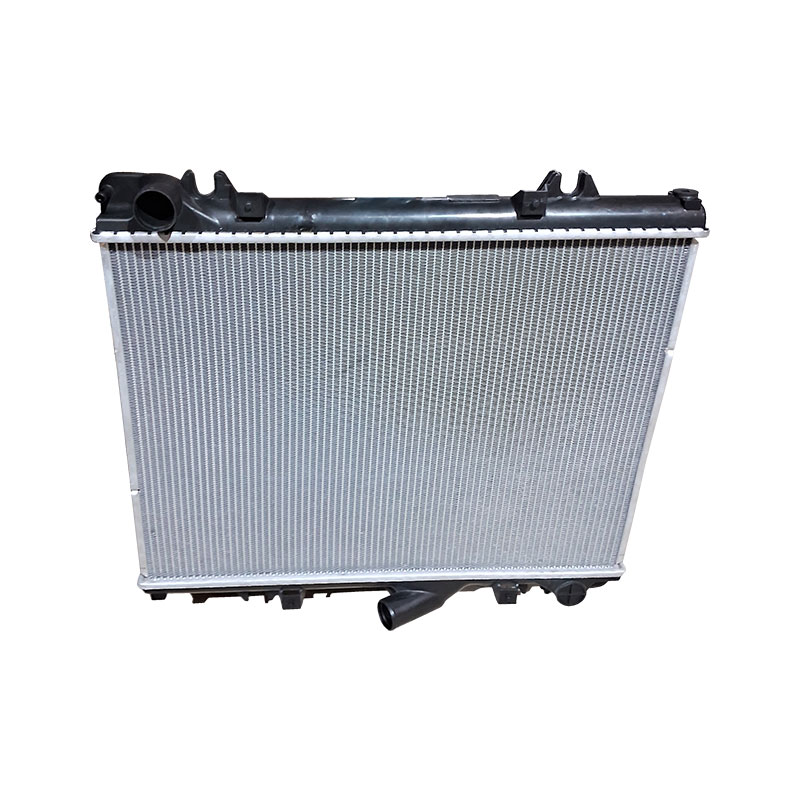 RADIADOR COMPLETO 550X764X56 MB ATEGO 1725 1728 2425 2428 2007>