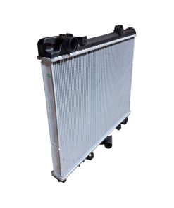 RADIADOR COMPLETO 550X764X56 MB ATEGO 1725 1728 2425 2428 2007>