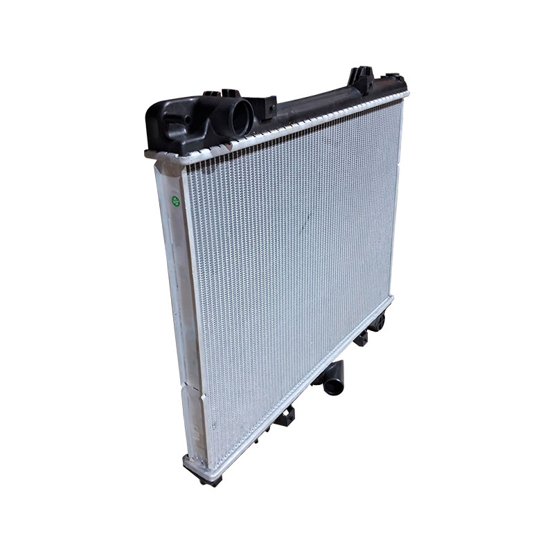 RADIADOR COMPLETO 550X764X56 MB ATEGO 1725 1728 2425 2428 2007>