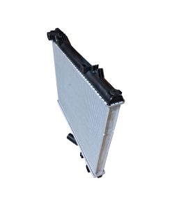 RADIADOR COMPLETO 550X764X56 MB ATEGO 1725 1728 2425 2428 2007>