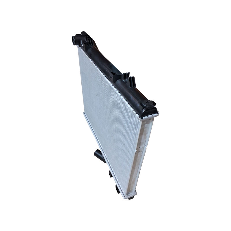 RADIADOR COMPLETO 550X764X56 MB ATEGO 1725 1728 2425 2428 2007>