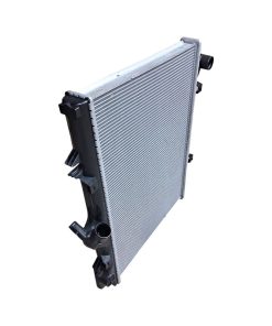 RADIADOR COMPLETO 550X764X56 MB ATEGO 1725 1728 2425 2428 2007>