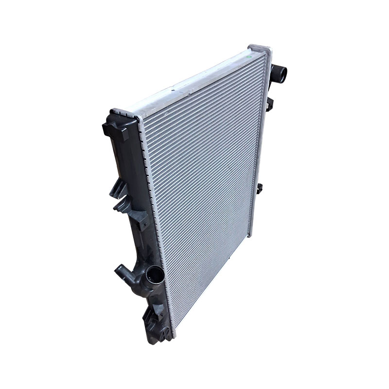 RADIADOR COMPLETO 550X764X56 MB ATEGO 1725 1728 2425 2428 2007>