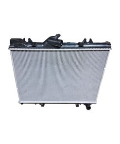 RADIADOR COMPLETO 550X764X56 MB ATEGO 1725 1728 2425 2428 2007>