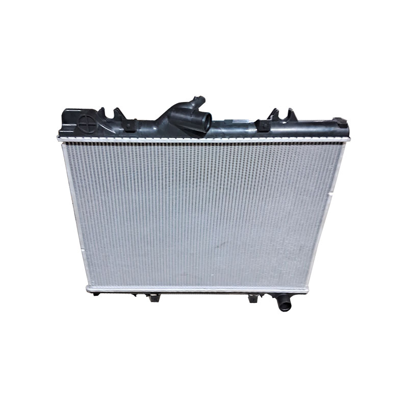 RADIADOR COMPLETO 550X764X56 MB ATEGO 1725 1728 2425 2428 2007>