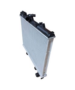 RADIADOR COMPLETO 550X764X56 MB ATEGO 1725 1728 2425 2428 2007>