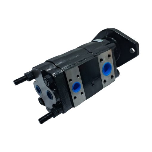BOMBA PRINCIPAL FR10 FR12 1900 "MEDAL" 3139921002 7152248