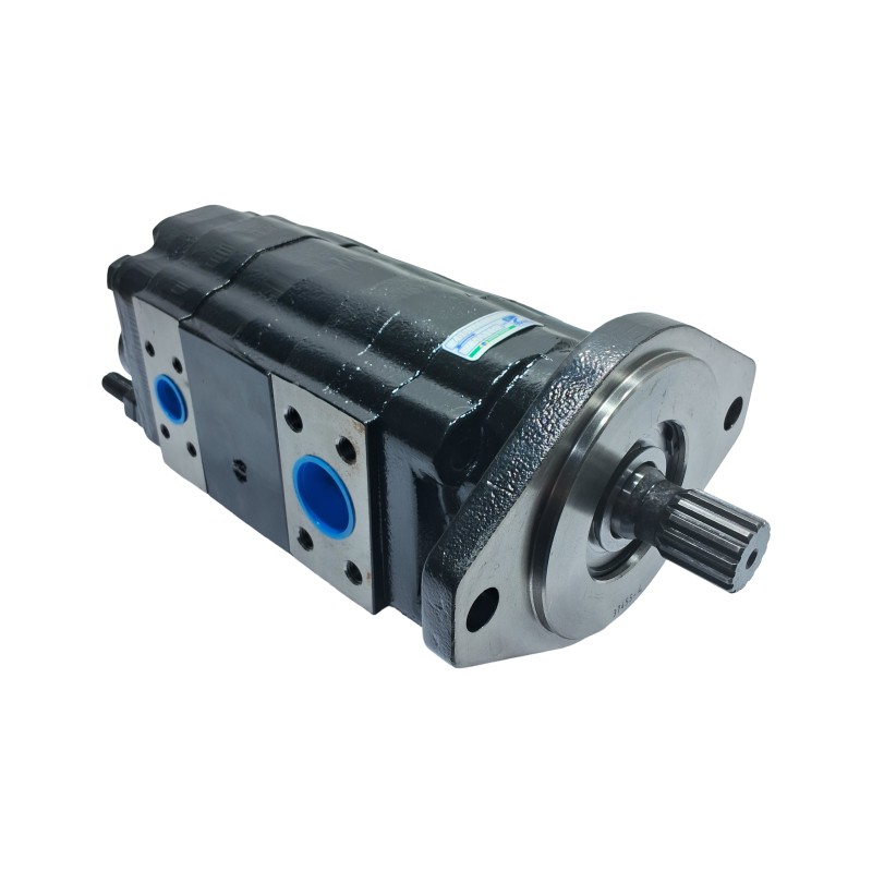 BOMBA PRINCIPAL FR10 FR12 1900 "MEDAL" 3139921002 7152248