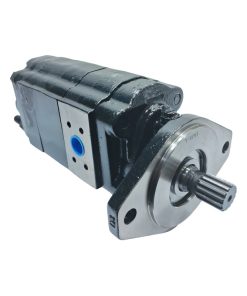 BOMBA PRINCIPAL FR10 FR12 1900 "MEDAL" 3139921002 7152248