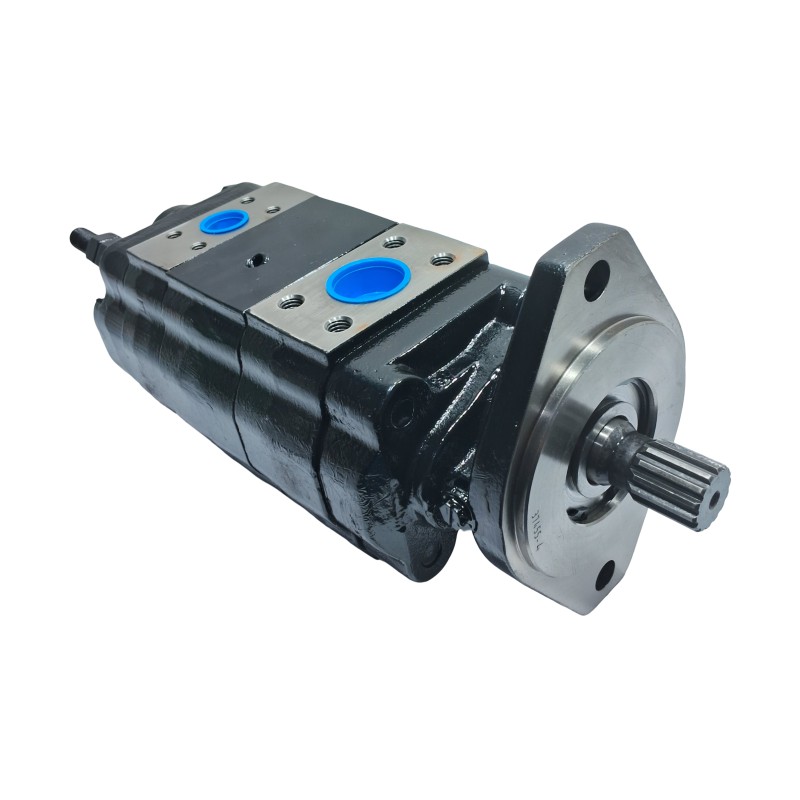 BOMBA PRINCIPAL FR10 FR12 1900 "MEDAL" 3139921002 7152248