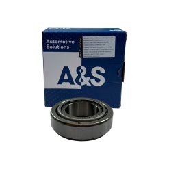 ROLAMENTO - 32005X LA5981 "A&S"
