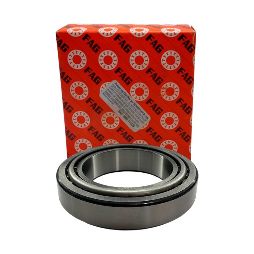 ROLAMENTO - 32022 110X170X38 CUBO ZL30H "FAG" 2007122E