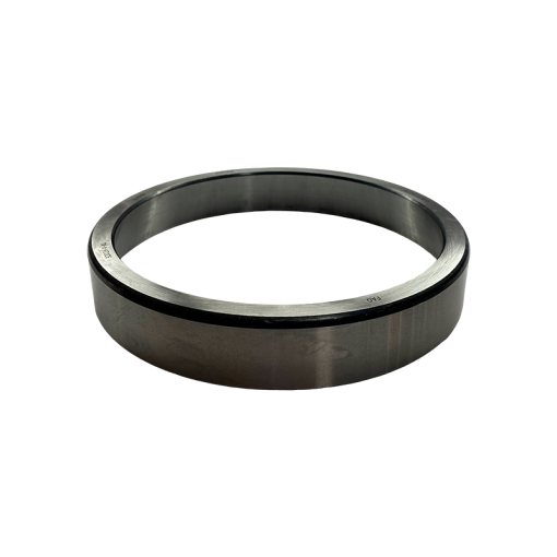 ROLAMENTO - 32026 130X200X45 "FAG" MAIOR CUBO XCMG - Imagem 4